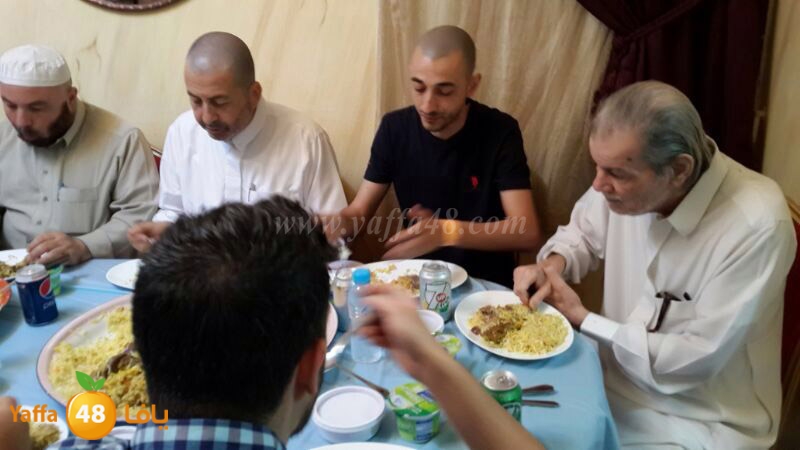 mo3tmreen 0409 (5).jpg